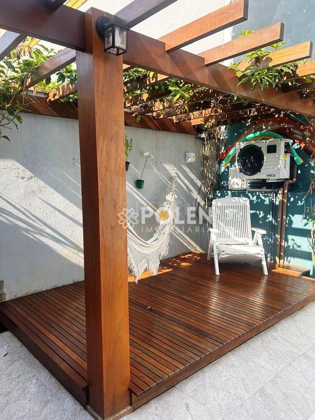 Casa 3 dormitórios - Jardim Terras de São João - Jacareí - Venda  Jacareí - 