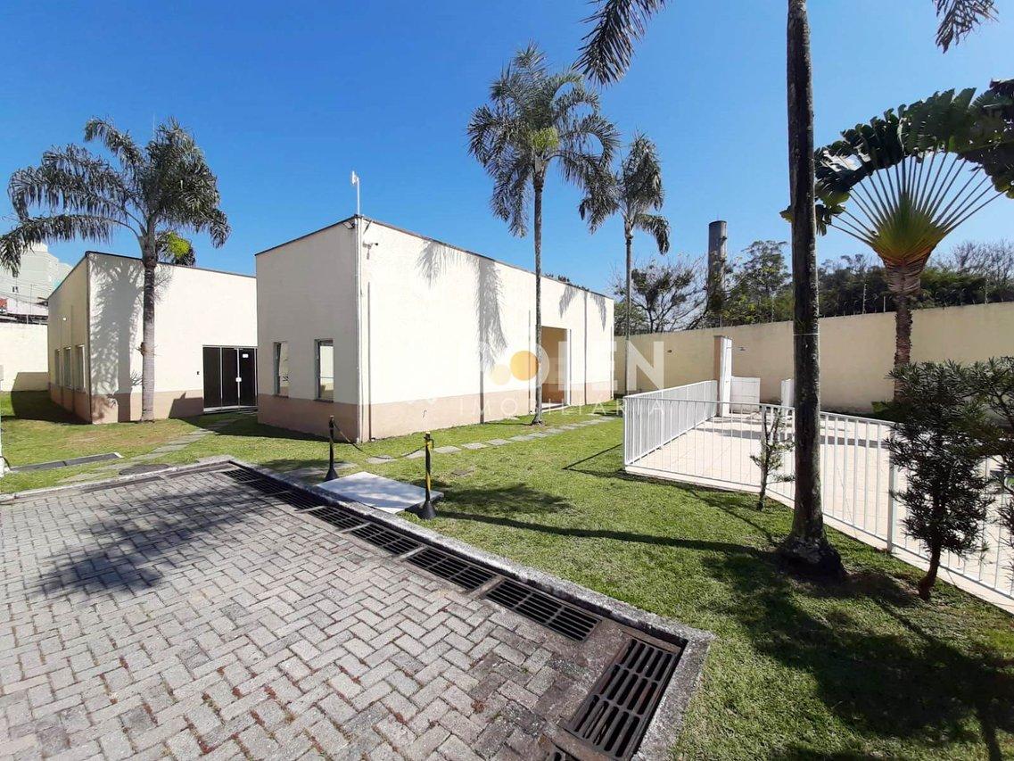 Casa em Condomínio - 2 suítes -  Jardim Primavera - Jacareí - Aluga - Jacareí - 