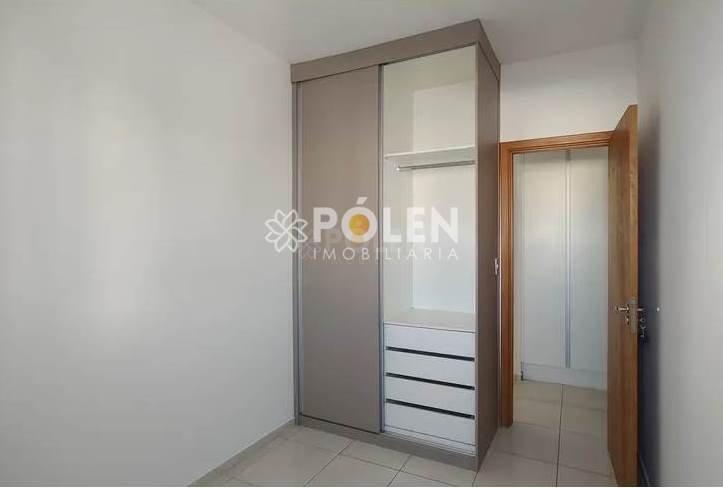 Apartamento 2 dormitórios - Centro - Jacareí - Venda - Aluguel - Jacareí - 