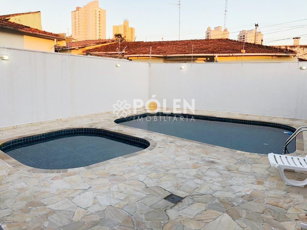 Apartamento 2 dormitórios - Centro - Jacareí - Venda - Aluguel - Jacareí - 