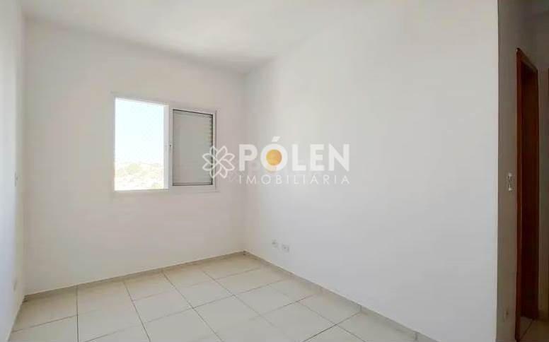 Apartamento 2 dormitórios - Centro - Jacareí - Venda - Aluguel - Jacareí - 