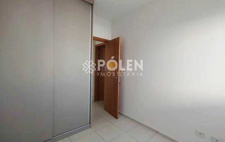 Apartamento 2 dormitórios - Centro - Jacareí - Venda - Aluguel - Jacareí - 