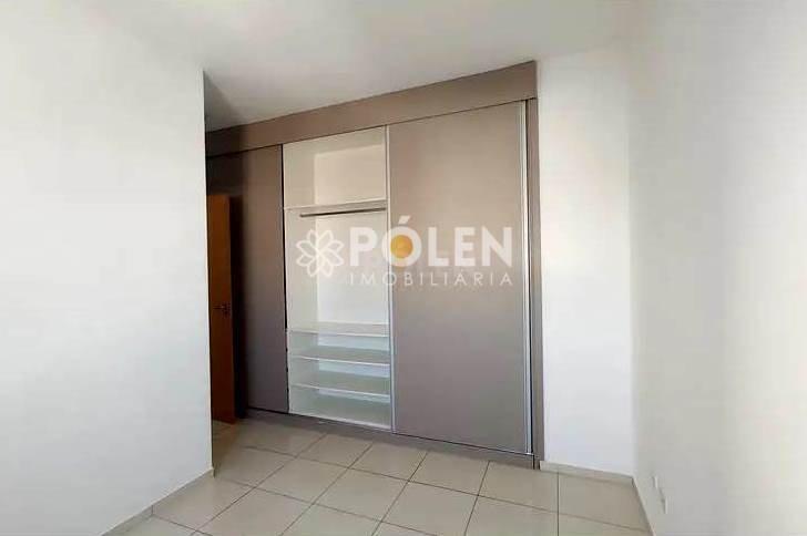 Apartamento 2 dormitórios - Centro - Jacareí - Venda - Aluguel - Jacareí - 