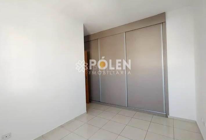 Apartamento 2 dormitórios - Centro - Jacareí - Venda - Aluguel - Jacareí - 