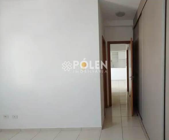 Apartamento 2 dormitórios - Centro - Jacareí - Venda - Aluguel - Jacareí - 