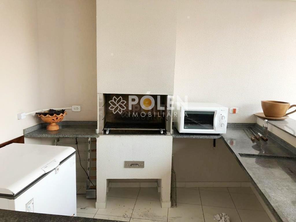 Apartamento 2 dormitórios - Centro - Jacareí - Venda - Aluguel - Jacareí - 