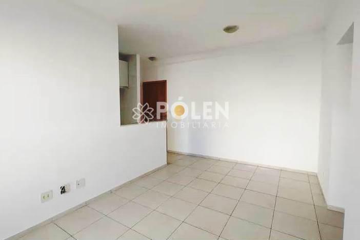 Apartamento 2 dormitórios - Centro - Jacareí - Venda - Aluguel - Jacareí - 