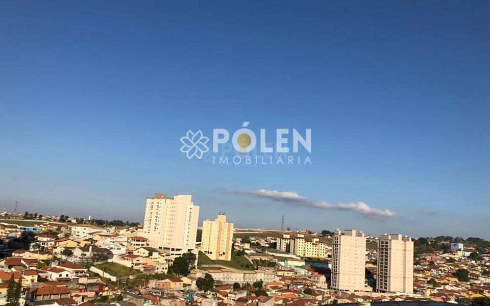 Apartamento 2 dormitórios - Centro - Jacareí - Venda - Aluguel - Jacareí - 