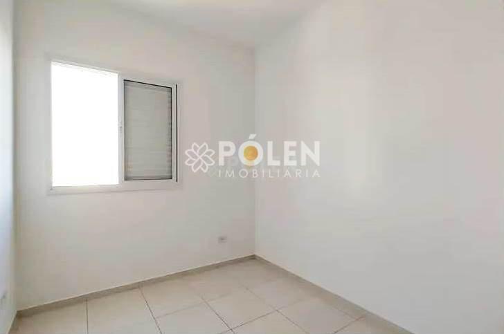 Apartamento 2 dormitórios - Centro - Jacareí - Venda - Aluguel - Jacareí - 
