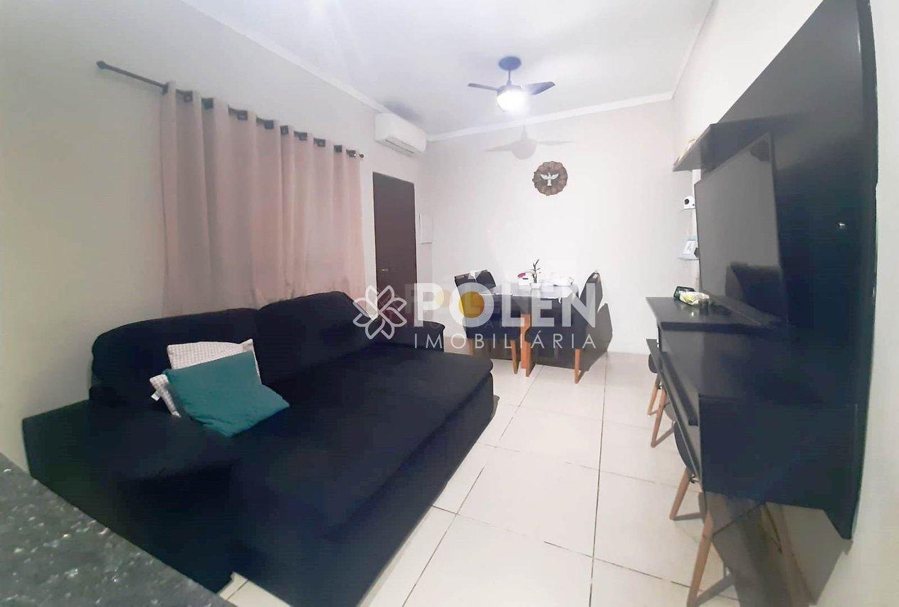 Casa - 3 dormitórios - Villa Branca - Jacareí - Venda - Jacareí - 