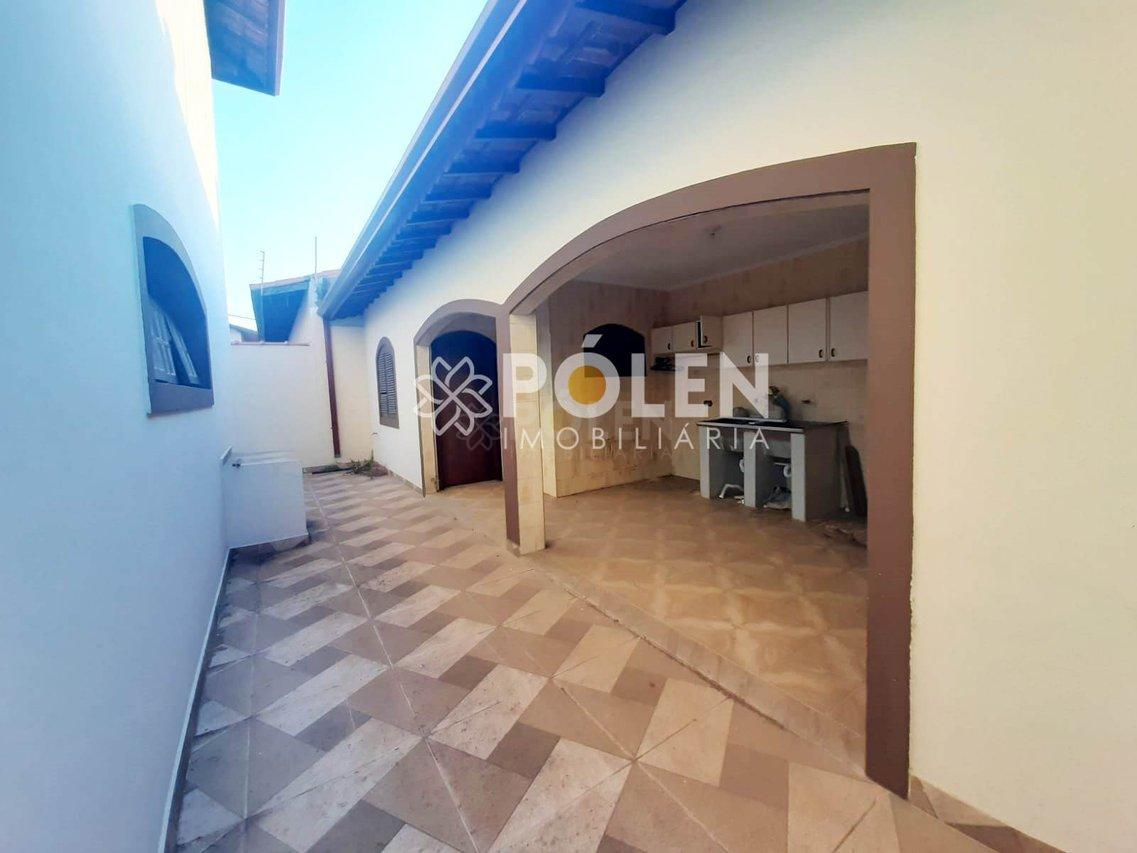 Sobrado 4 dormitórios -  Jardim Santa Maria - Jacareí - Venda - Jacareí - 