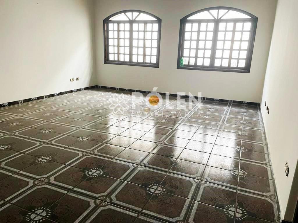 Sobrado 4 dormitórios -  Jardim Santa Maria - Jacareí - Venda - Jacareí - 