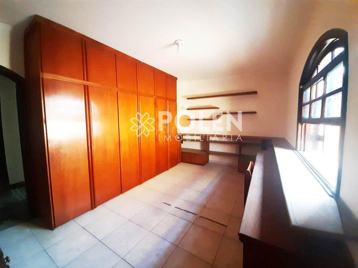 Sobrado 4 dormitórios -  Jardim Santa Maria - Jacareí - Venda - Jacareí - 