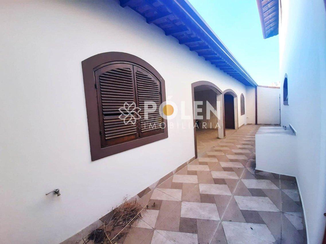 Sobrado 4 dormitórios -  Jardim Santa Maria - Jacareí - Venda - Jacareí - 
