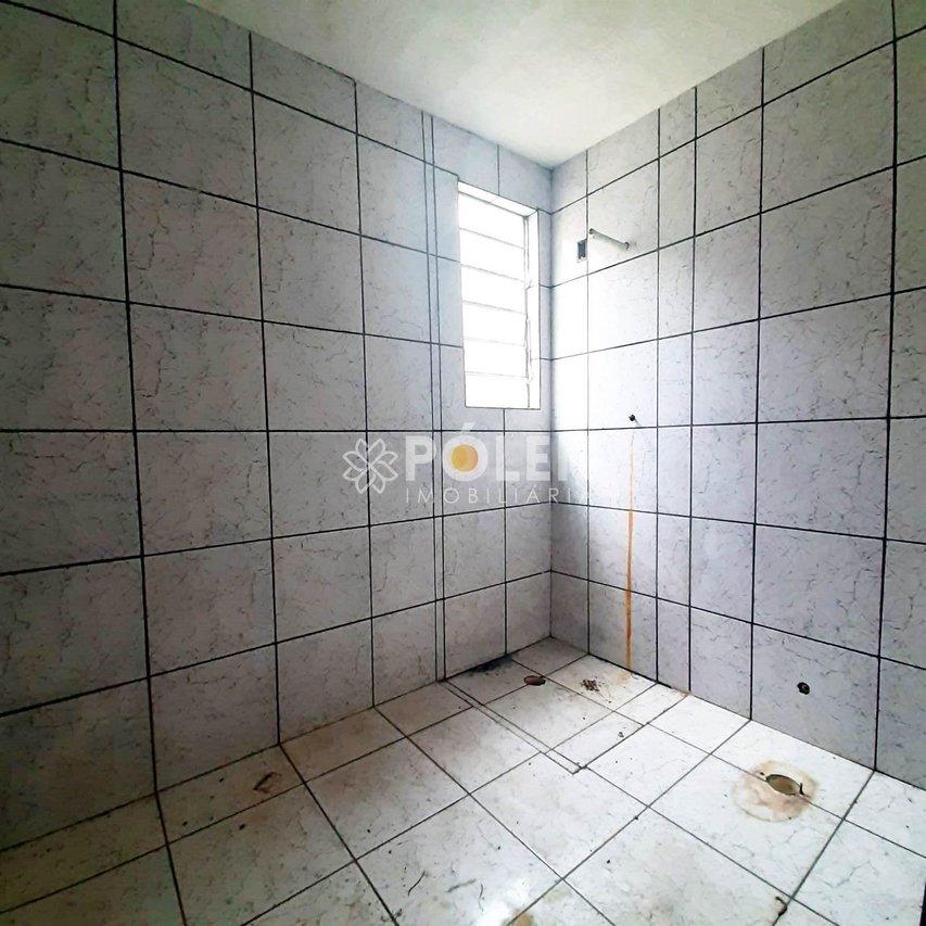 Imóvel Comercial - Galpão - Venda - Jacareí/SP - Jacareí - 