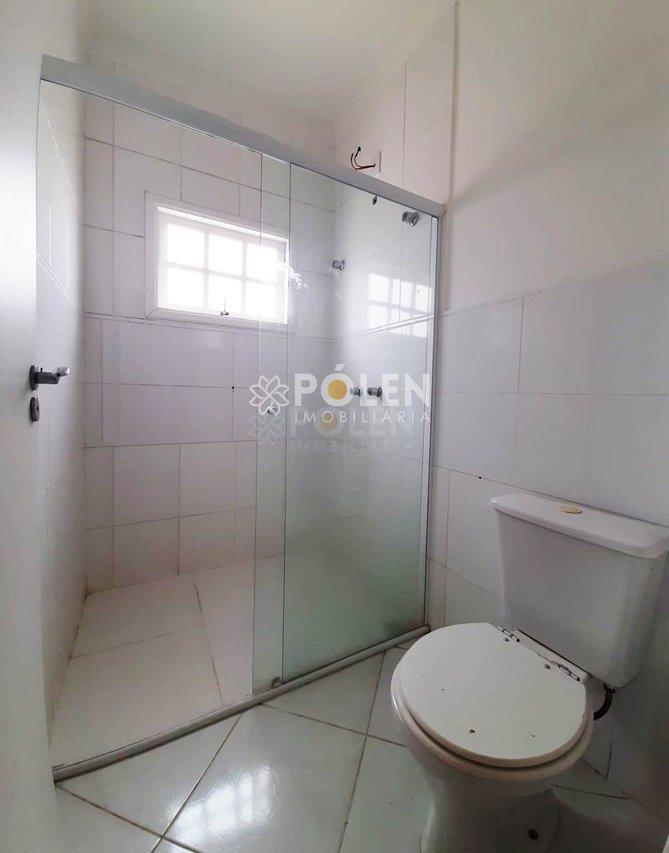Casa - 3 dormitórios - Altos de Santana - Jacareí - Venda  Jacareí - 