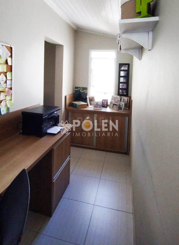 Casa em Condomínio - Jacareí - Venda - Permuta - Jacareí - 