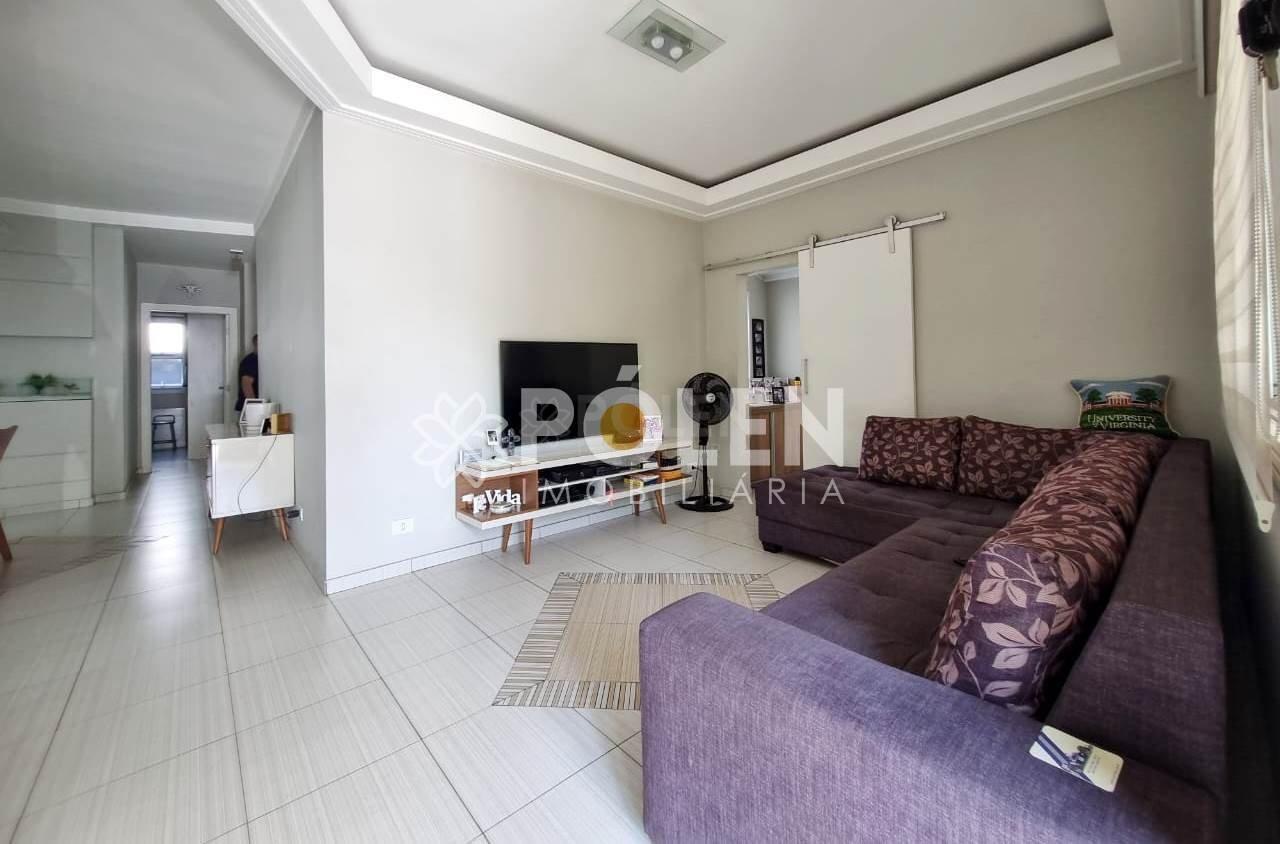 Casa em Condomínio - Jacareí - Venda - Permuta - Jacareí - 