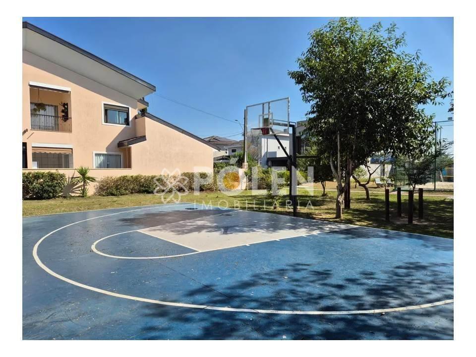 Casa em Condomínio - Jacareí - Venda - Permuta - Jacareí - 