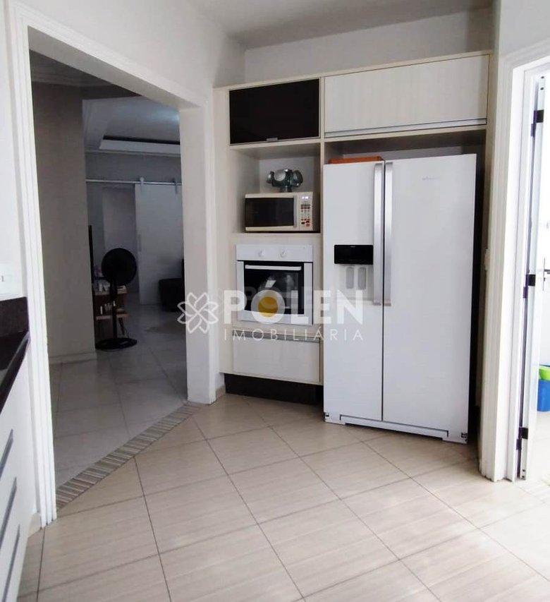 Casa em Condomínio - Jacareí - Venda - Permuta - Jacareí - 