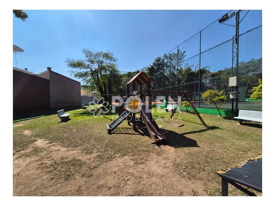 Casa em Condomínio - Jacareí - Venda - Permuta - Jacareí - 