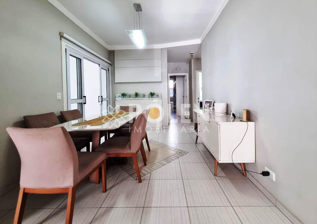 Casa em Condomínio - Jacareí - Venda - Permuta - Jacareí - 
