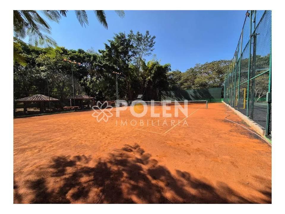 Casa em Condomínio - Jacareí - Venda - Permuta - Jacareí - 