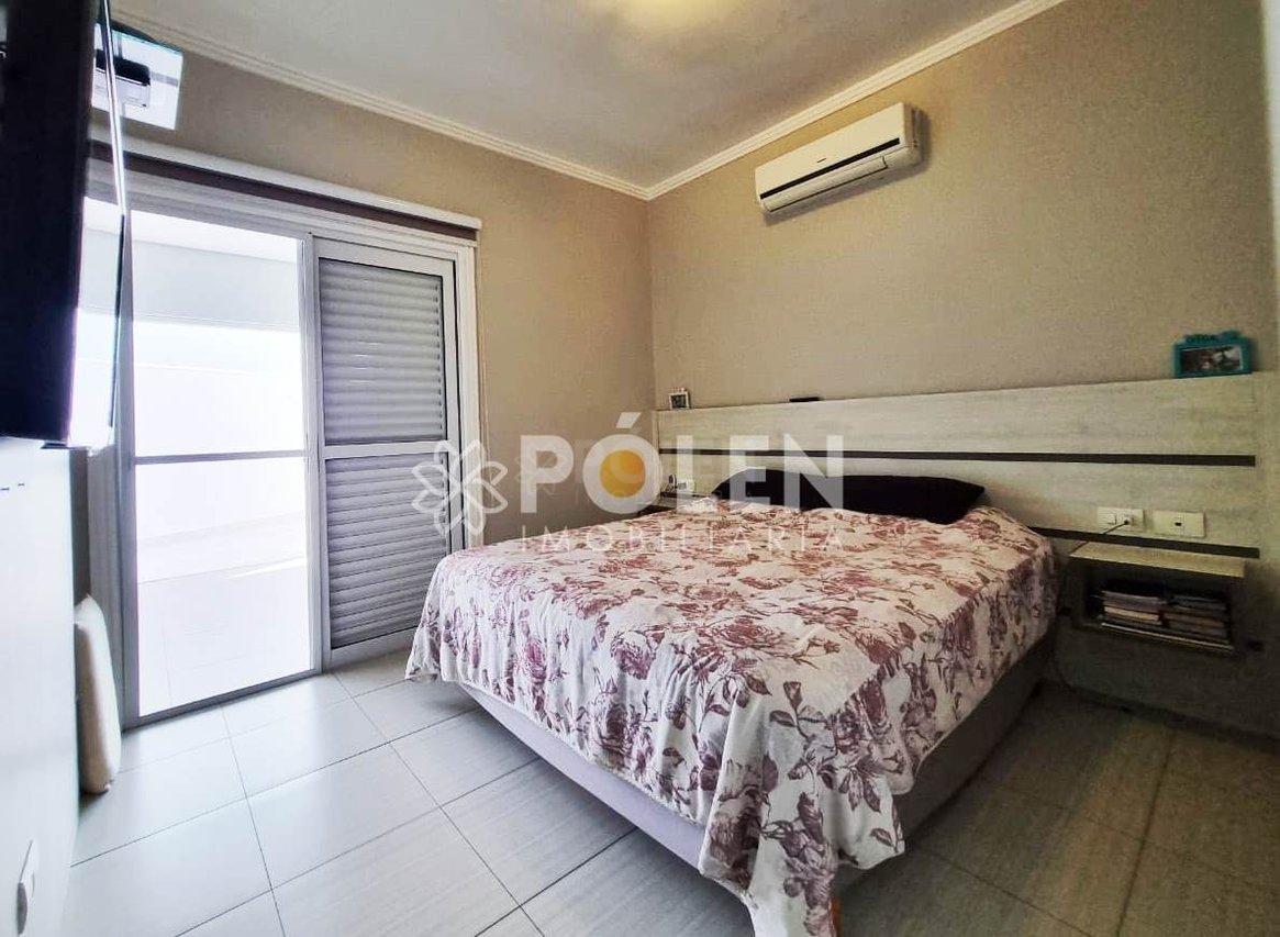 Casa em Condomínio - Jacareí - Venda - Permuta - Jacareí - 