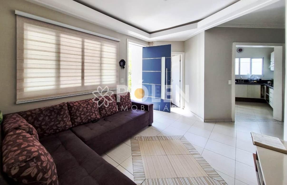 Casa em Condomínio - Jacareí - Venda - Permuta - Jacareí - 
