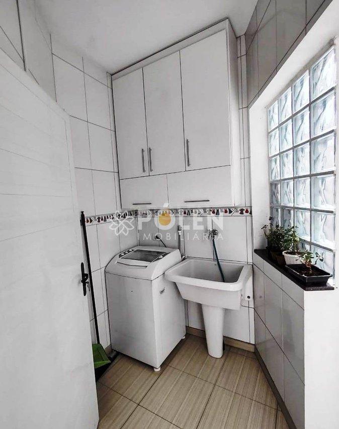 Casa em Condomínio - Jacareí - Venda - Permuta - Jacareí - 