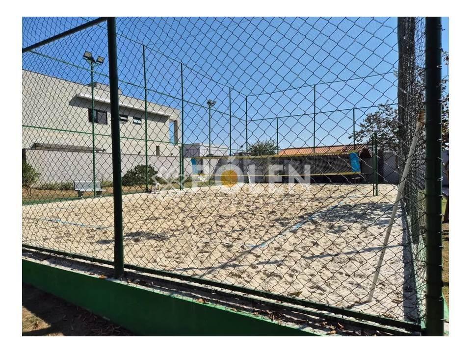 Casa em Condomínio - Jacareí - Venda - Permuta - Jacareí - 