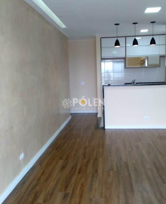 Apartamento 3 dormitórios - Floradas Arboville - Jacareí - Vende - Aluga - Jacareí - 