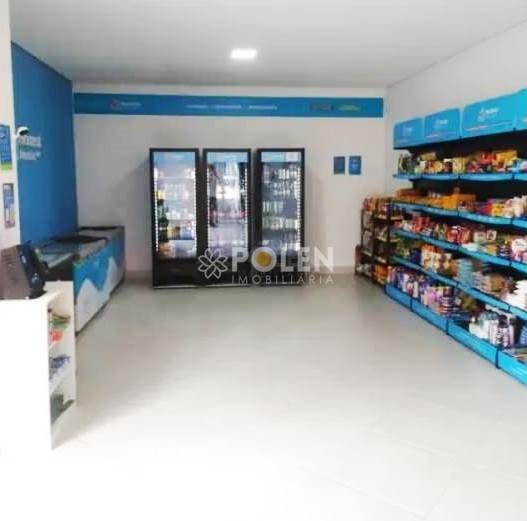 Apartamento 3 dormitórios - Floradas Arboville - Jacareí - Vende - Aluga - Jacareí - 