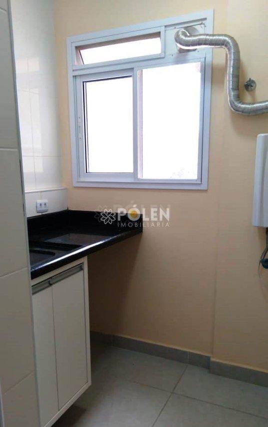 Apartamento 3 dormitórios - Floradas Arboville - Jacareí - Vende - Aluga - Jacareí - 