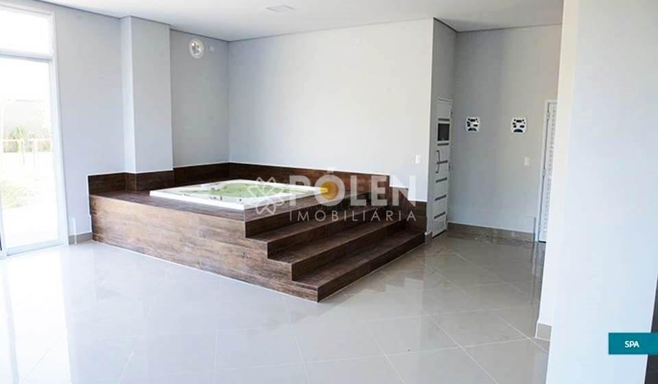 Apartamento 3 dormitórios - Floradas Arboville - Jacareí - Vende - Aluga - Jacareí - 