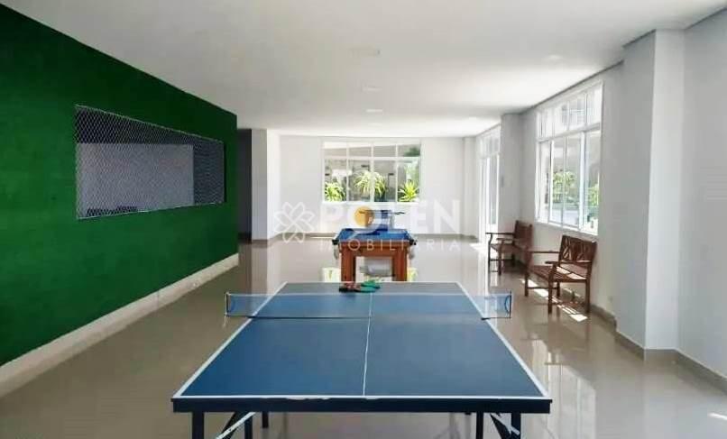 Apartamento 3 dormitórios - Floradas Arboville - Jacareí - Vende - Aluga - Jacareí - 
