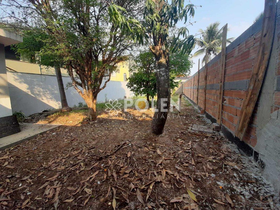 Terreno - Jardim Siesta - Jacareí - Venda - Jacareí - 