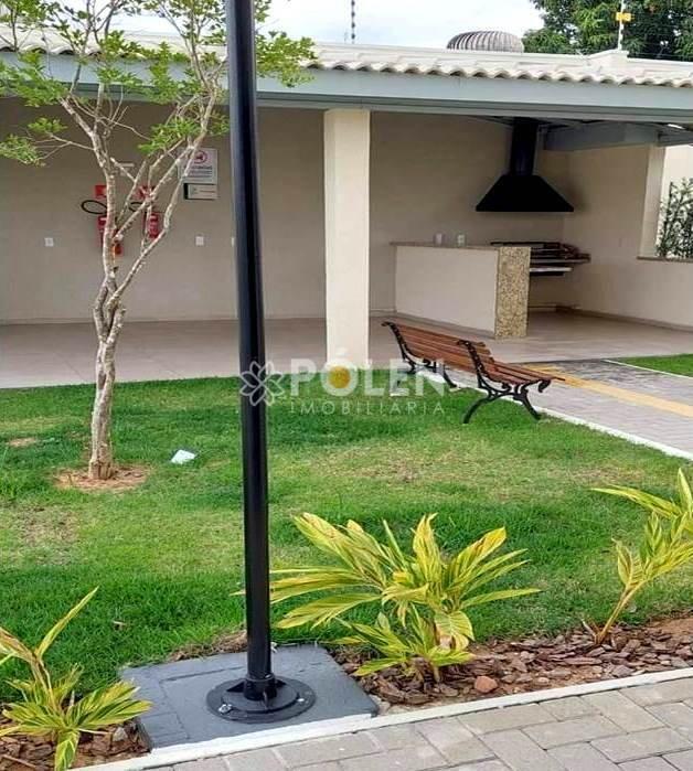 Apartamento - Jardim Santa Maria - Jacareí - Venda - Jacareí - 