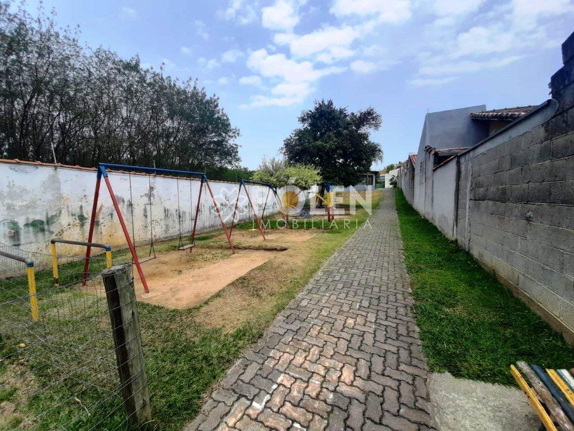 Casa em Condomínio - 2 dormitórios - Jacareí - Vende - Aluga - Jacareí - 