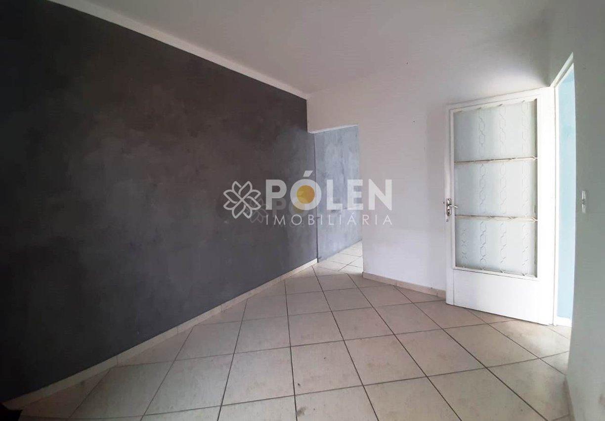 Casa em Condomínio - 2 dormitórios - Jacareí - Vende - Aluga - Jacareí - 