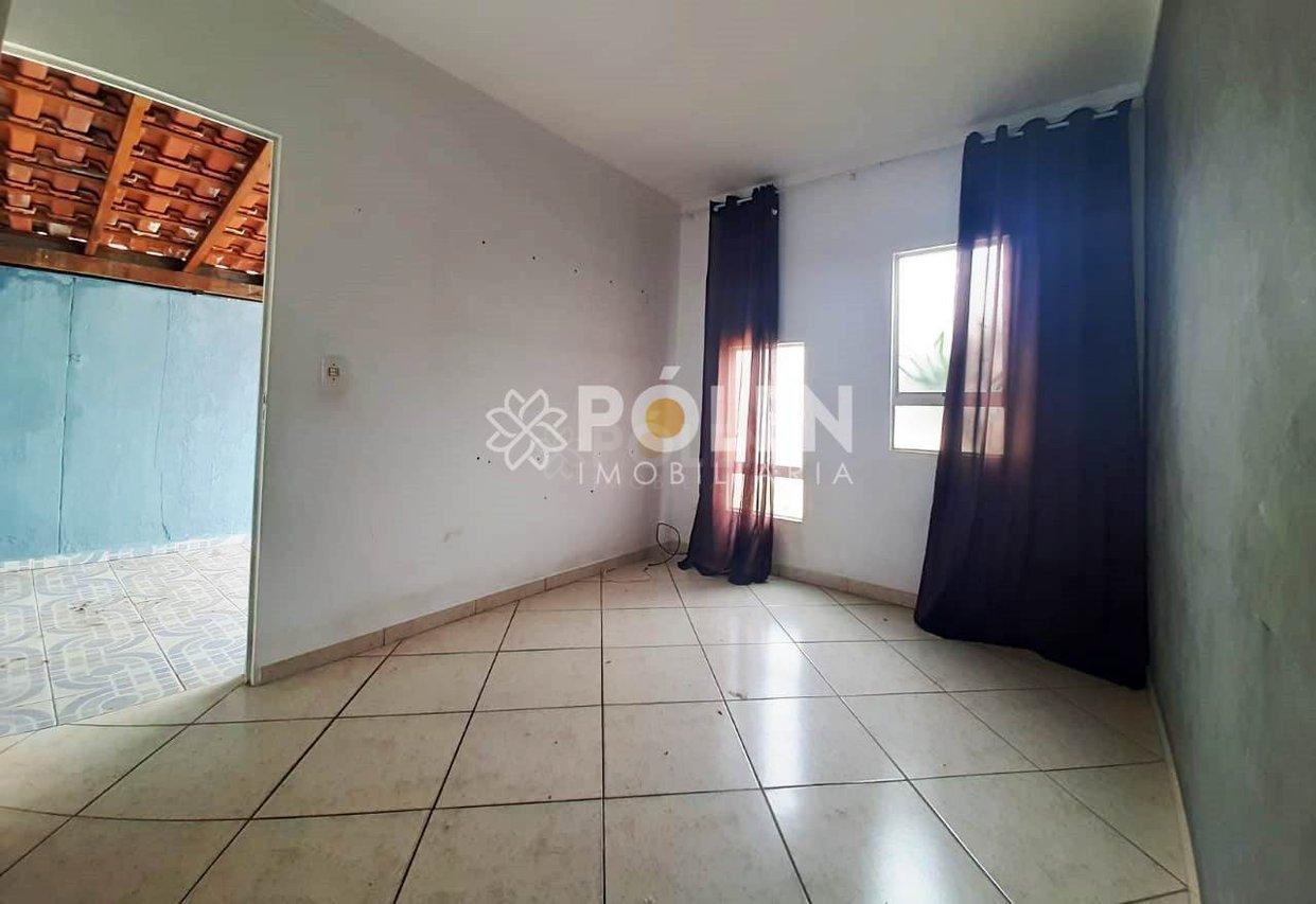 Casa em Condomínio - 2 dormitórios - Jacareí - Vende - Aluga - Jacareí - 