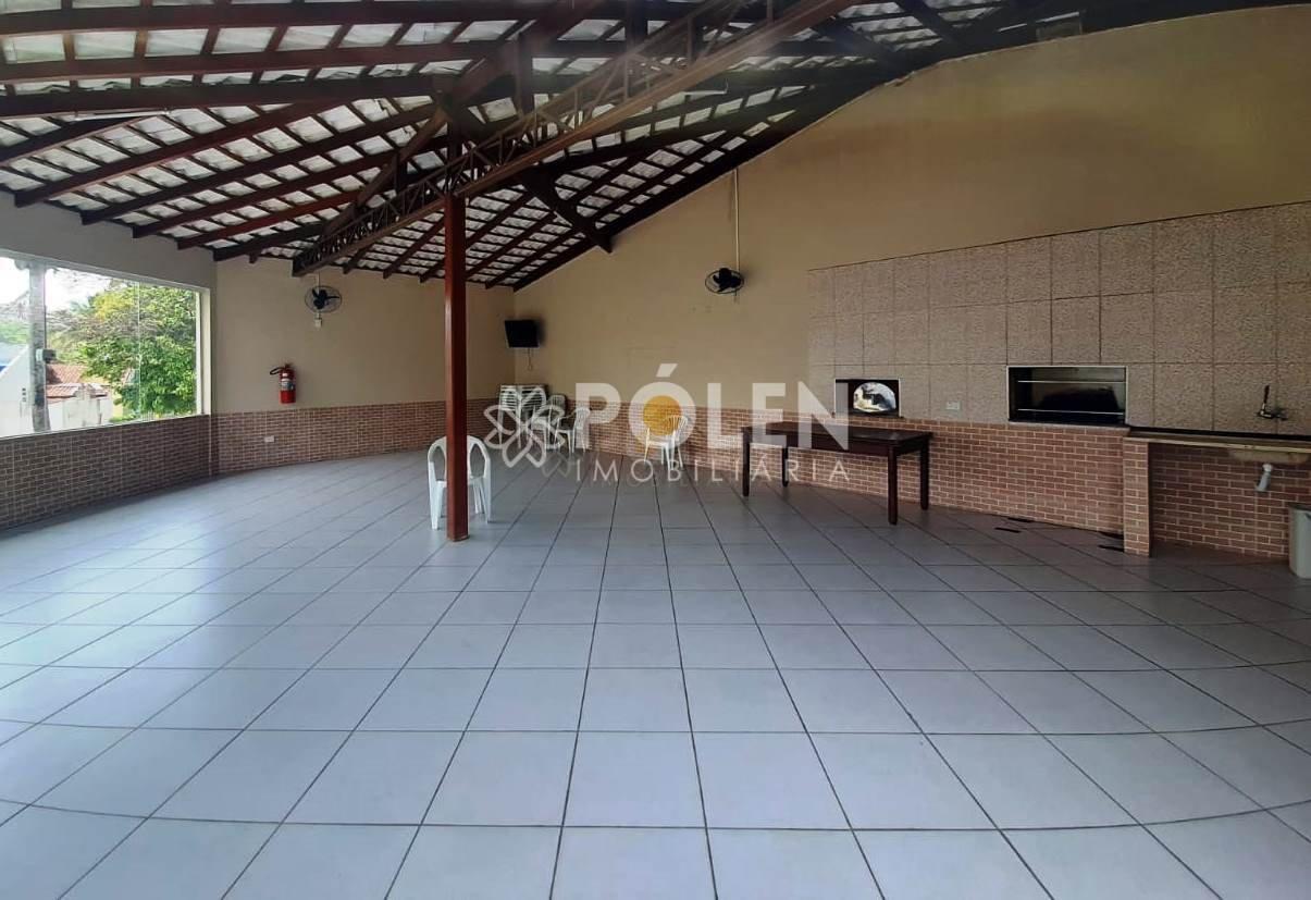 Casa em Condomínio - 2 dormitórios - Jacareí - Vende - Aluga - Jacareí - 