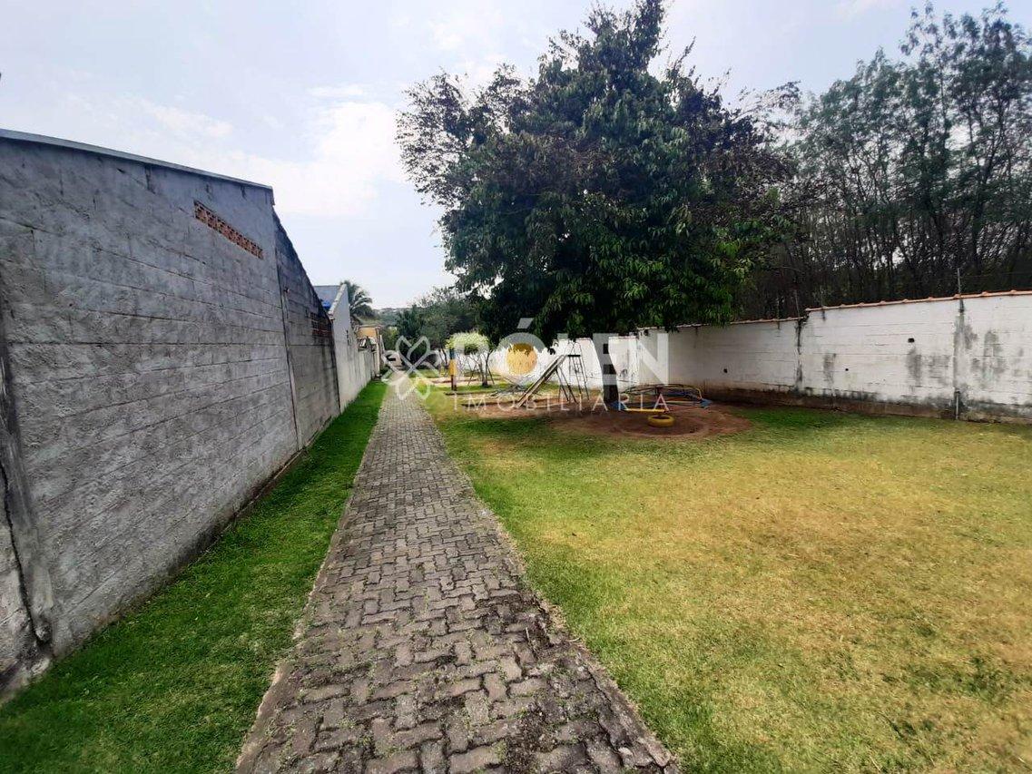 Casa em Condomínio - 2 dormitórios - Jacareí - Vende - Aluga - Jacareí - 
