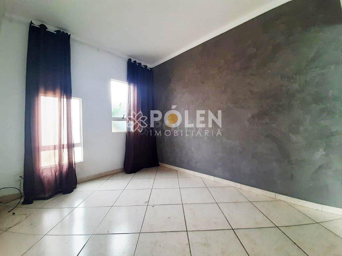 Casa em Condomínio - 2 dormitórios - Jacareí - Vende - Aluga - Jacareí - 