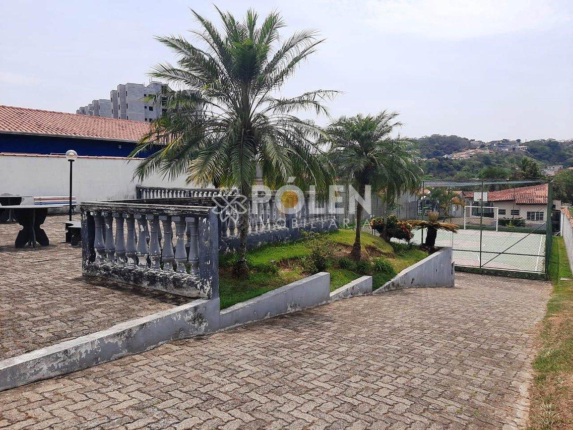 Casa em Condomínio - 2 dormitórios - Jacareí - Vende - Aluga - Jacareí - 