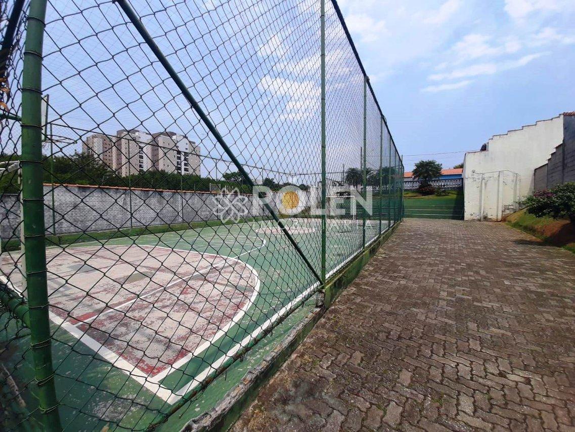 Casa em Condomínio - 2 dormitórios - Jacareí - Vende - Aluga - Jacareí - 