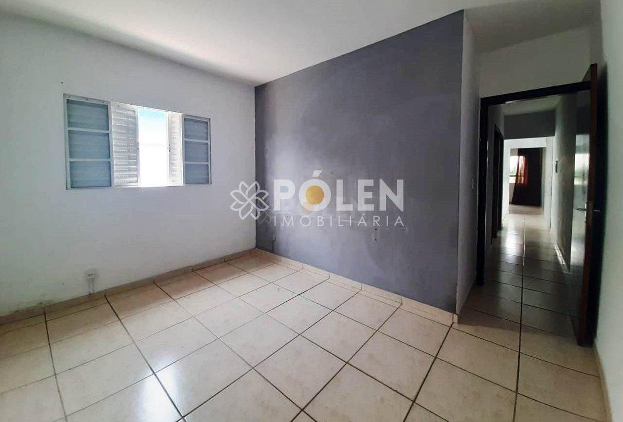 Casa em Condomínio - 2 dormitórios - Jacareí - Vende - Aluga - Jacareí - 
