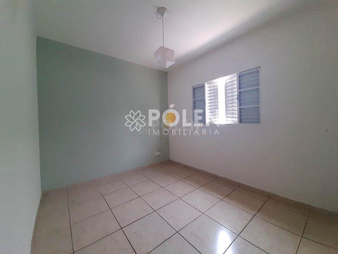 Casa em Condomínio - 2 dormitórios - Jacareí - Vende - Aluga - Jacareí - 