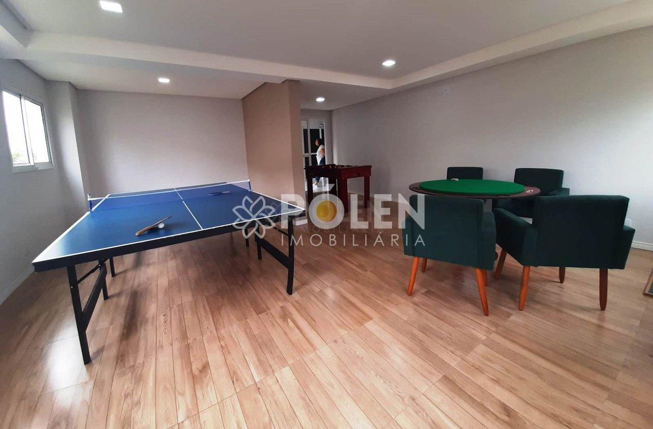 Apartamento 3 dormitórios - Jardim Califórnia - Jacareí - Venda - Jacareí - 