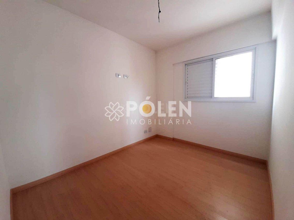Apartamento 3 dormitórios - Jardim Califórnia - Jacareí - Venda - Jacareí - 